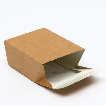 Packaging for rolls and tortillas 9 x 5 x 13 cm-3