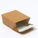 Packaging for rolls and tortillas 9 x 5 x 13 cm