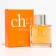 Toilet water male CN`E, 100 ml