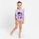 Baby swimsuit "Spark", My Little Pony, height 110, lilac