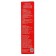 Monastic ointment "For the eyelid", 20 ml