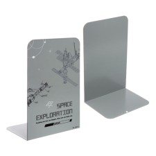 Book stands 