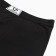 A set of men's boxers (3pcs), black/gray color, rr 54 (xxl)