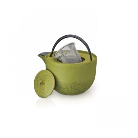 Beka jin teapot, 0.8 l-3
