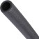Pipe thermal insulation Energoflex EFXT035202SU Super 35/20 mm, 2 meters