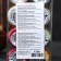 Set of honey-souffle, assorted peroni No. 1, 300 g