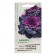 Cabbage seeds "Osaka Red", F1, 6 pcs.