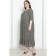 Women's dress, size 60
