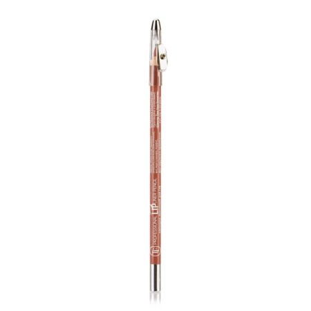 Lip pencil with a TF Professional Lipliner Pencil plant-1