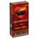 Balm -free balsem "Krasnogorye" heart protection, 250 ml