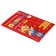 Proser 3. For children 6-8 years old. Appendix to the primer. Zhukova N. S.