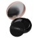 Cover Cover Perfection 1.0 Clear Beige Classiel