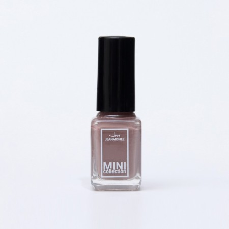 Nail polish jeanmishel, tone 353, 6 ml