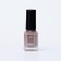 Nail polish jeanmishel, tone 353, 6 ml