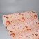 Bathroom mat "Shell", 0.80 × 15 m
