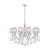 10 lamps