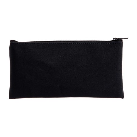 Penal soft, 1 compartment, 108 x 205 mm, flat, calligrata PMP 01-20, "Bear"-3