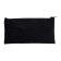 Penal soft, 1 compartment, 108 x 205 mm, flat, calligrata PMP 01-20, "Bear"