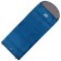 The sleeping bag Maclay Camping Comfort Summer, blanket, 2 layers, left, 220x90 cm, +10/ +25 ° C