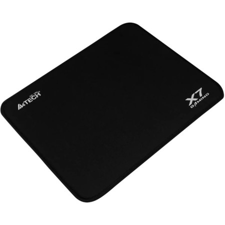 A4Tech X7 PAD X7-200MP Mini, Game, 250x200x3 mm, Black-2