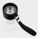 Glass thermos, tea -off tender “on the move”, 250 ml, h = 19 cm, with double walls