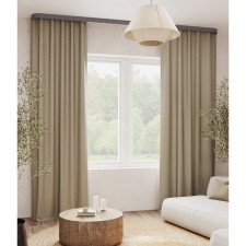 Curtain 