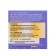 Night Facial Cream Black Pearls "Self -Acting" from 56 years, 50 ml