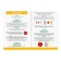 Developing set "Play and count", 3+