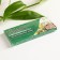Natural candies with vitamin C, medicinal herbs, energy and tone, 19 g.