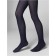 Pantyhose children from microfiber CONTE ELEGANT ONLY 40, height 146-152 cm, Marino color