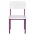 White-violet