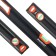Patriot Platinum LCP-1200L, hardened, 2 milling surfaces, 1200 mm