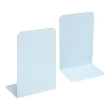 Book stands 