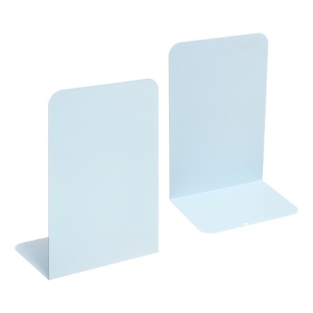Book stands "Clouds. Shariki", 2 pieces