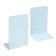 Book stands "Clouds. Shariki", 2 pieces