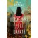 The last Rosa Shanghai. Randel V.