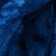 Fasting wool 100% viscose 50g (1436-multicolor jeans)