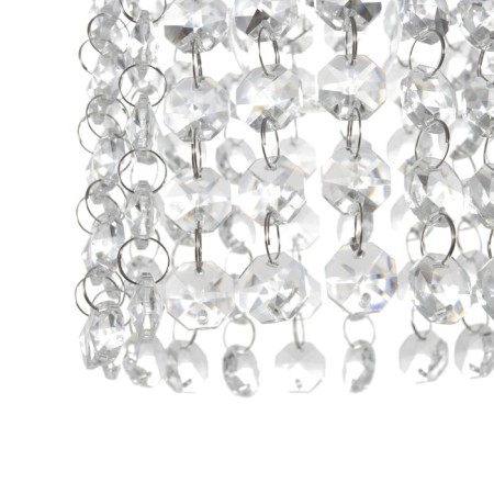 Lamp Bayerlux 2094/1 E27 40W chrome 12x12x100 cm-4