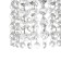 Lamp Bayerlux 2094/1 E27 40W chrome 12x12x100 cm