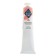Oil paint in the tube 46 ml, ZHK "Master Class", coral-pink, 1104353