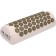 Acupuncture massage Bradex "Nirvana"