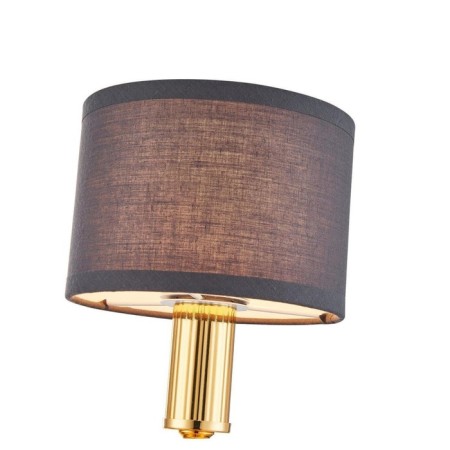 Laciness 140 mm desktop lamp, E14 40W-5