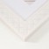 Photo frame plastic "Mira" 15x21 cm, 642744-6