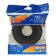 The adhesive tape of two -sided nova Bright, on a foamed basis, 30 mm x 5 m