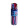 Flomasters 12 colors "Bear", in a tube with a pen, a ventilated cap