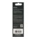 EXPLOYD EX-K-487, microUSB-USB, 2 m, white cable
