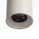 Lucas Lumber Led 10W 4000k white 8x8x20-120cm