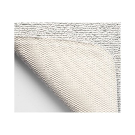Bathroom mat VILS BM-1021-4