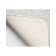Bathroom mat VILS BM-1021