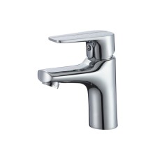 Sink mixer 
